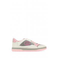 GUCCI Sneakers_two-tone