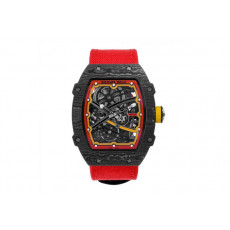 RICHARD MILLE_RM67-02