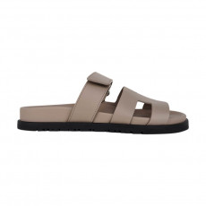 Hermes Woolskin_Beige