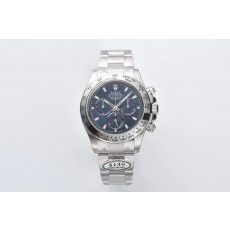 Rolex_Blue
