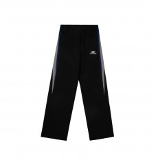 BALENCIAGA_Pants_BLACK